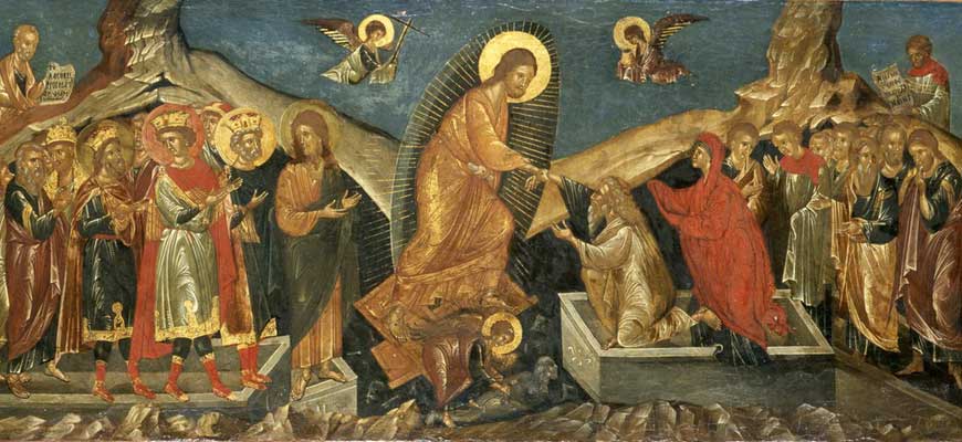 ����� ������ ���� ���� ���������� � ������. (������)