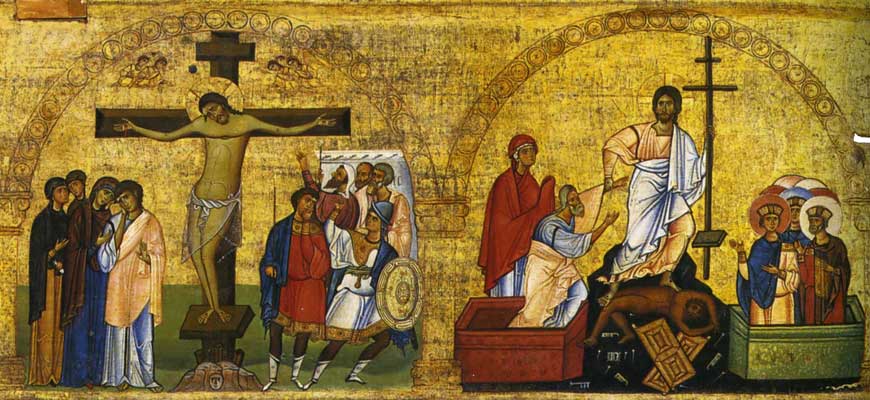 ��������� �������� ��������� ��������. (����������)