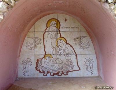 ��������� ��������