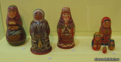 matreshka_29