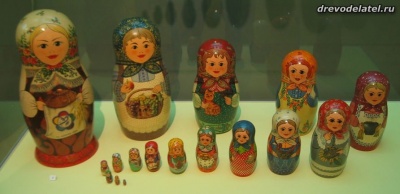 matreshka_56