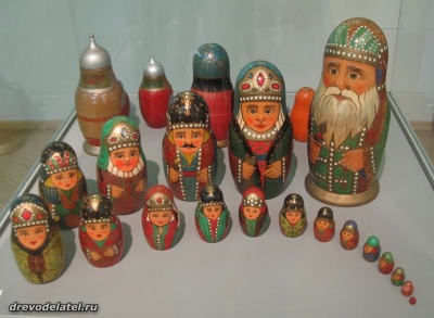 matreshka_9