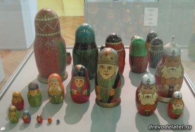 matreshka_6