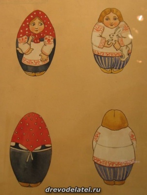 matreshka_14