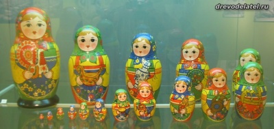 matreshka_55