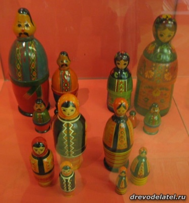 matreshka_41