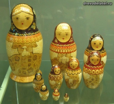 matreshka_57