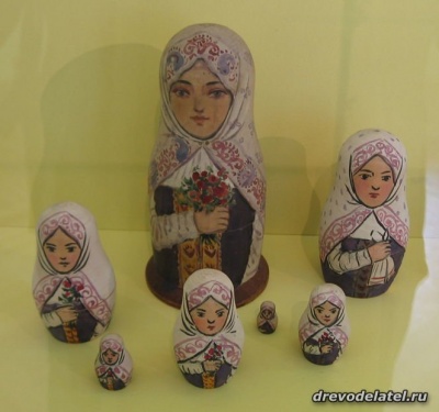 matreshka_2