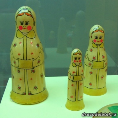 matreshka_53