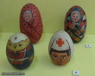matreshka_22