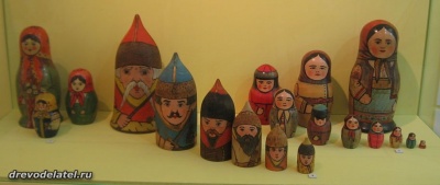 matreshka_20