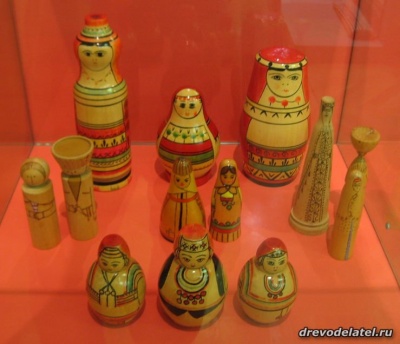 matreshka_42