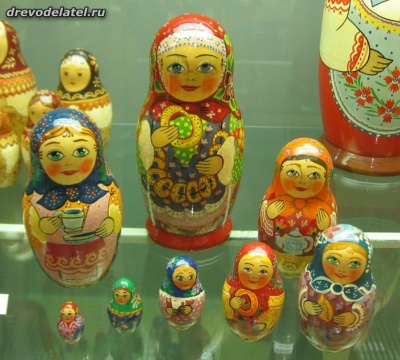 matreshka_58