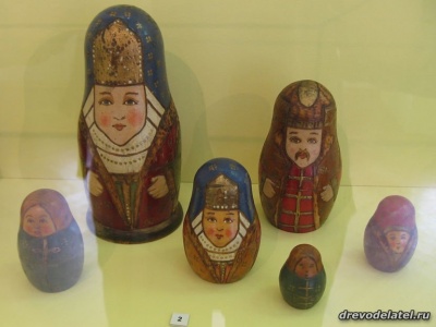 matreshka_4