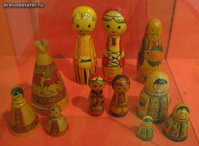 matreshka_43