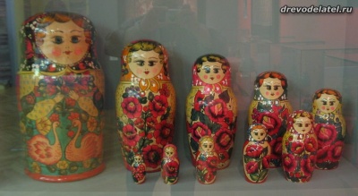 matreshka_44