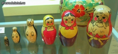 matreshka_54