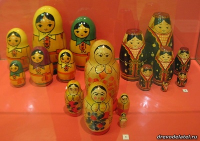 matreshka_39