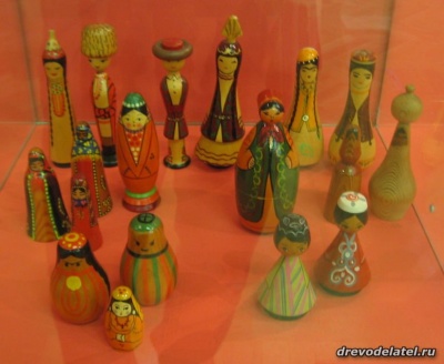 matreshka_40