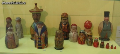 matreshka_24