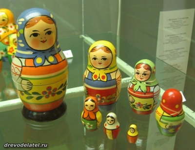 matreshka_59