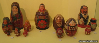 matreshka_31