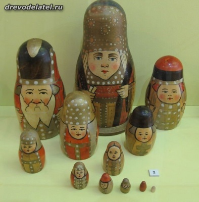 matreshka_21