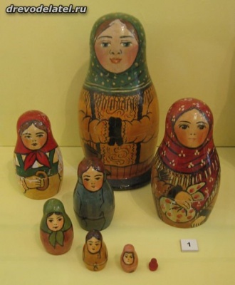 matreshka_18