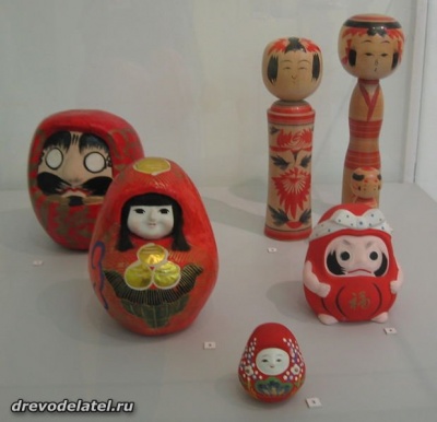 matreshka_10