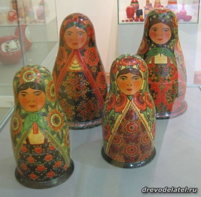 matreshka_23
