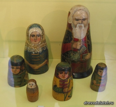 matreshka_3