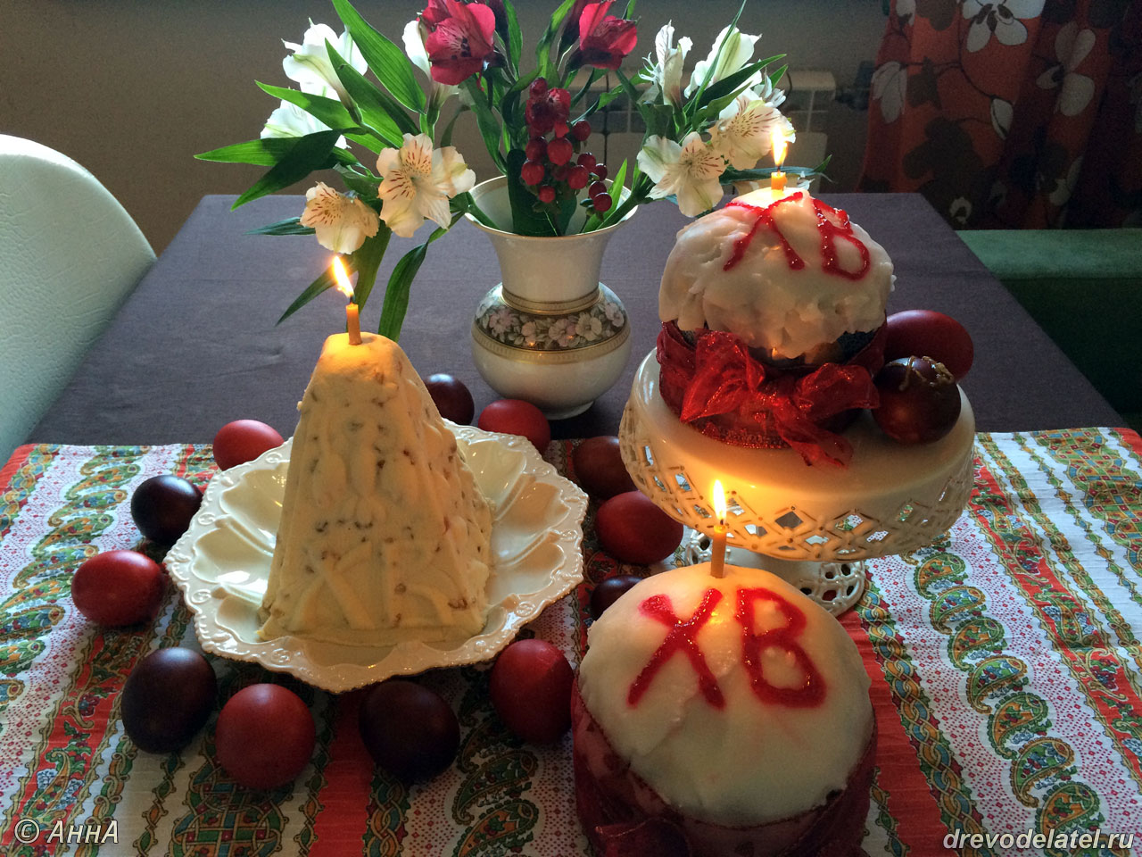 ��������� �����