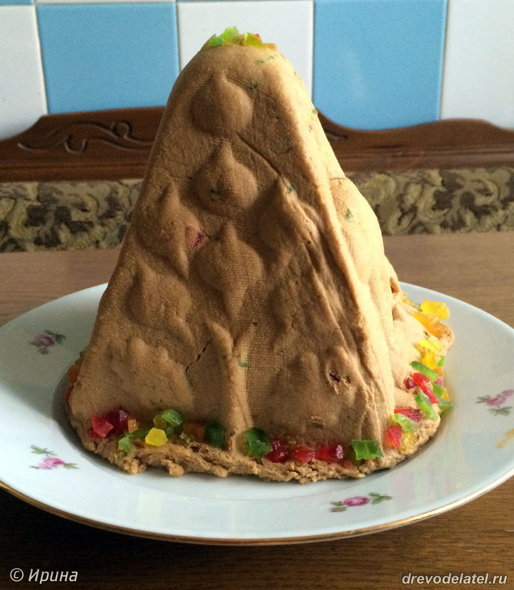 ��������� �����