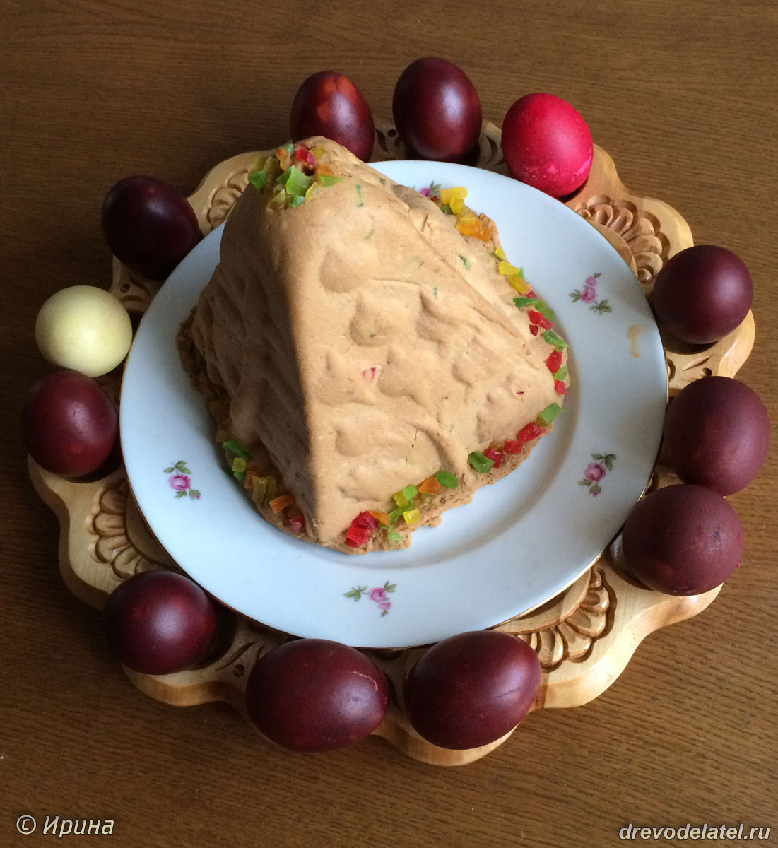 ��������� �����