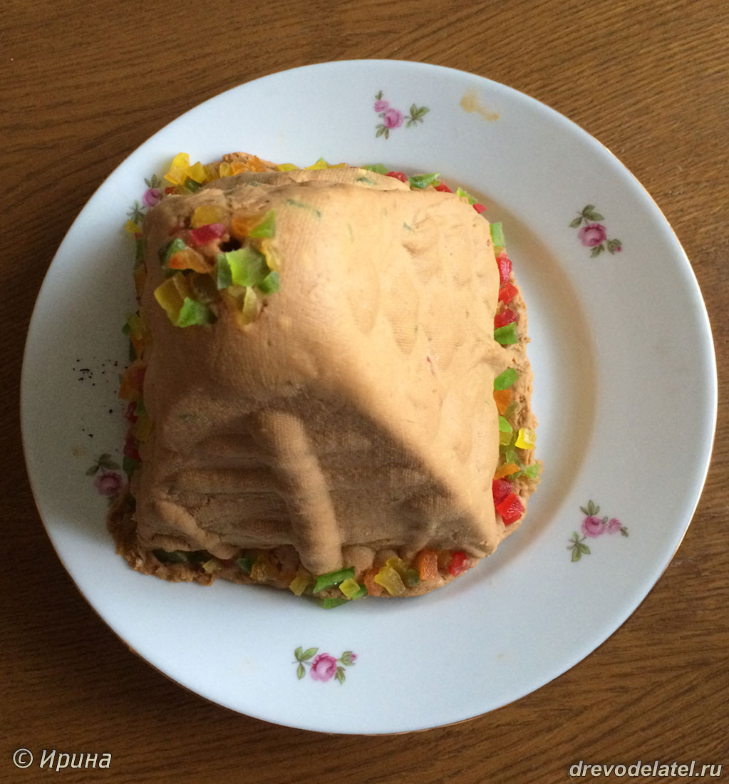 ��������� �����