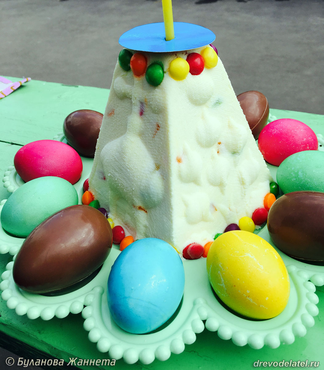 ��������� �����