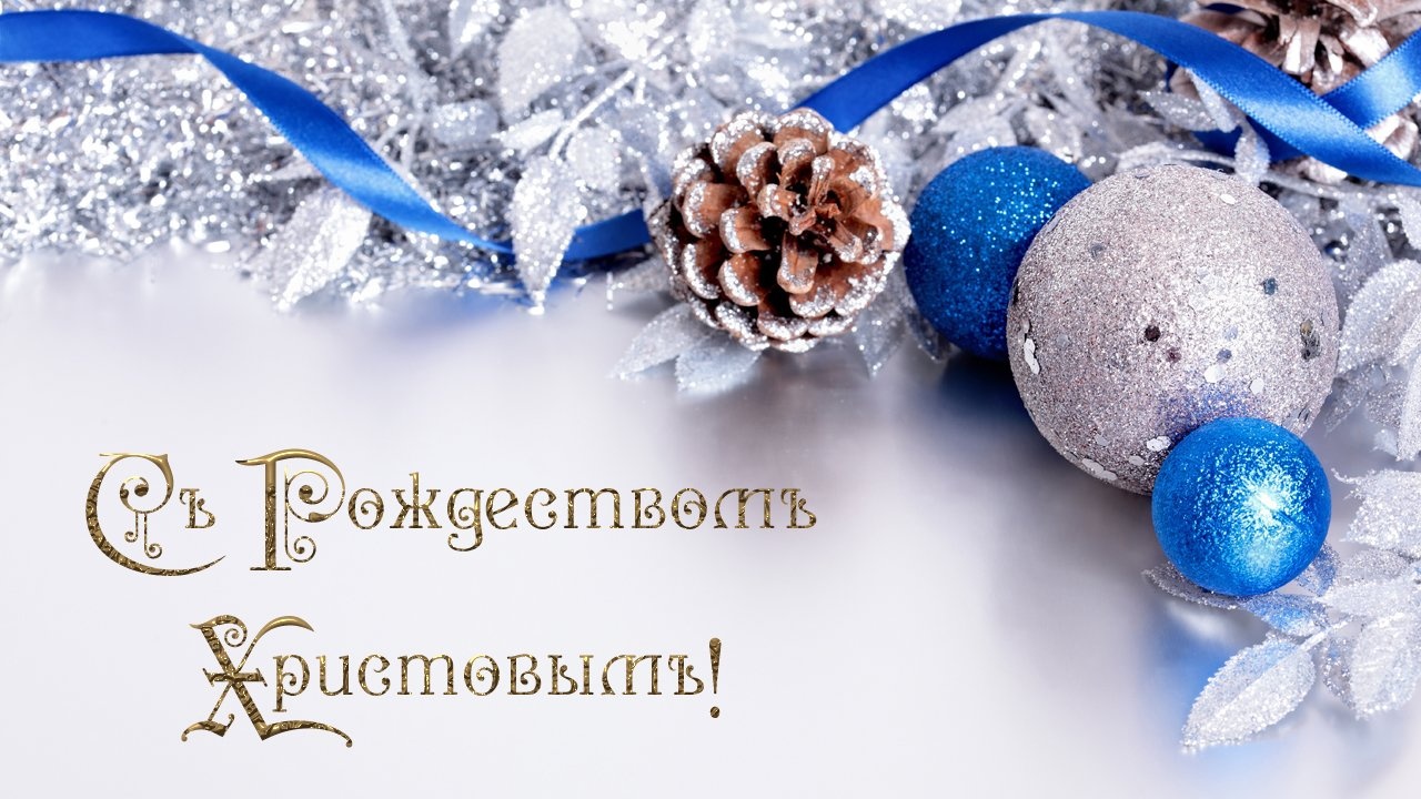 �������������� ��������