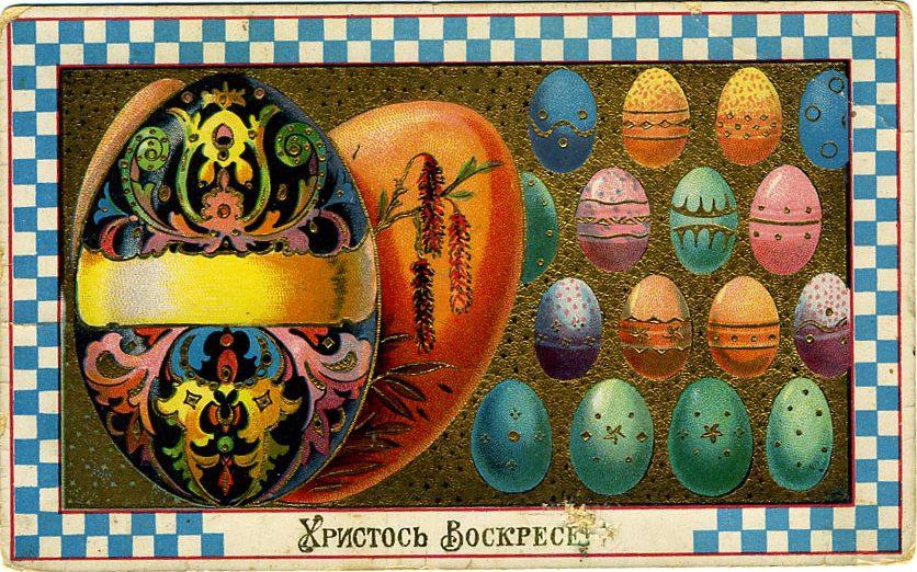 ���������� ��������