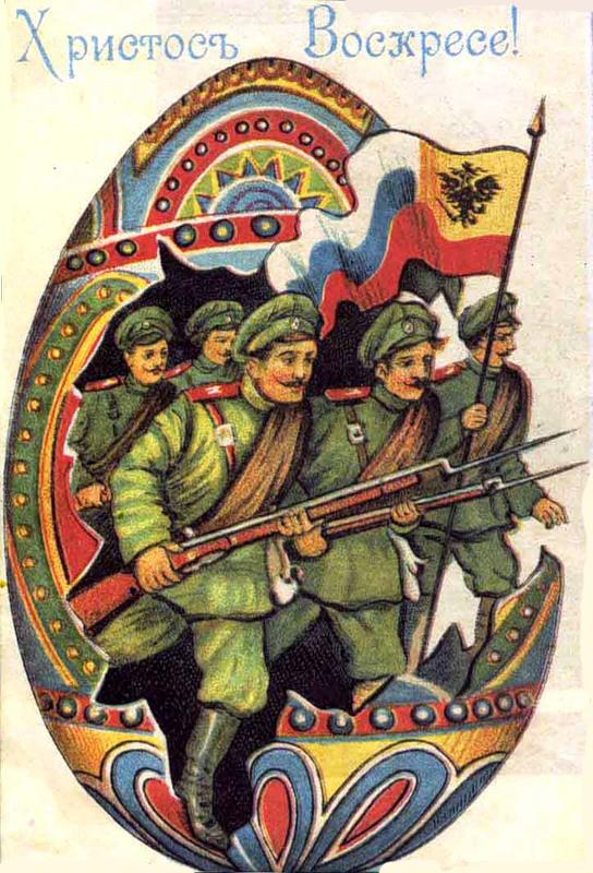 ���������� ��������