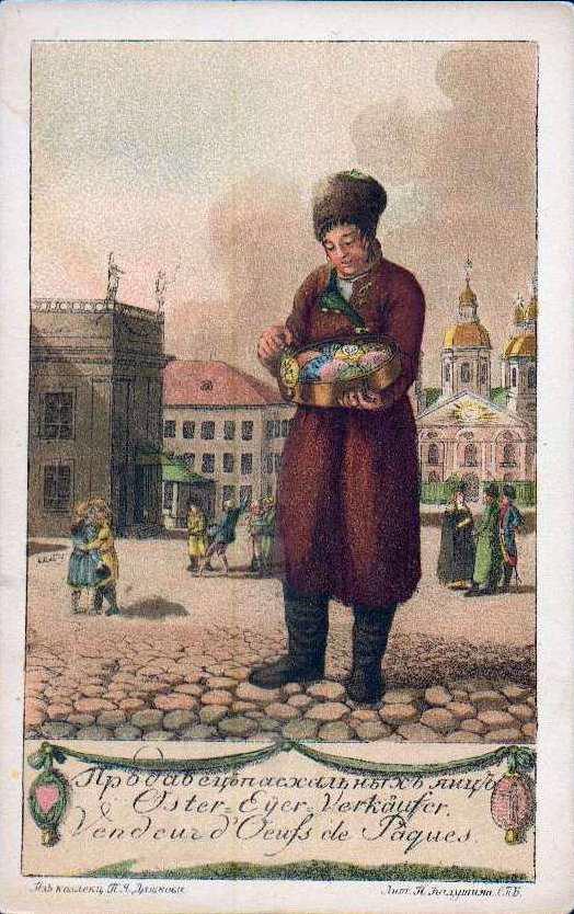 ���������� ��������