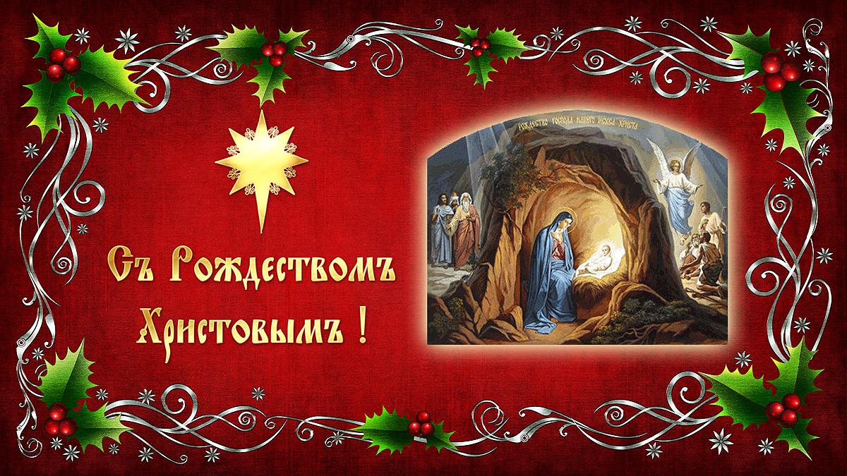 ��������� ��������