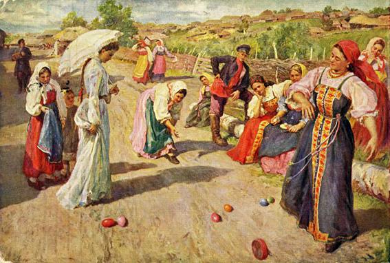 ���������� ��������