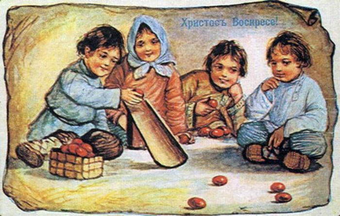 ���������� ��������