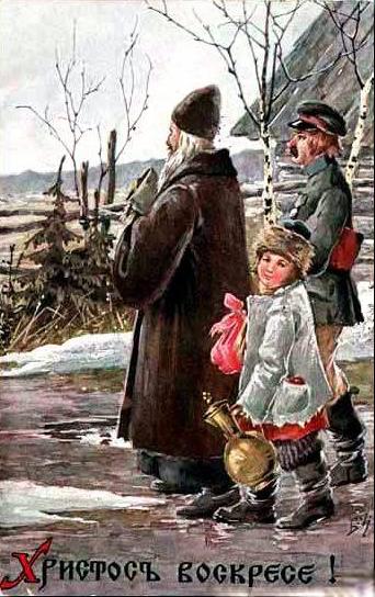 ���������� ��������