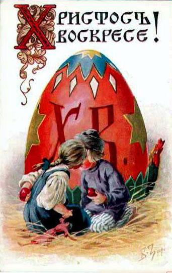 ���������� ��������