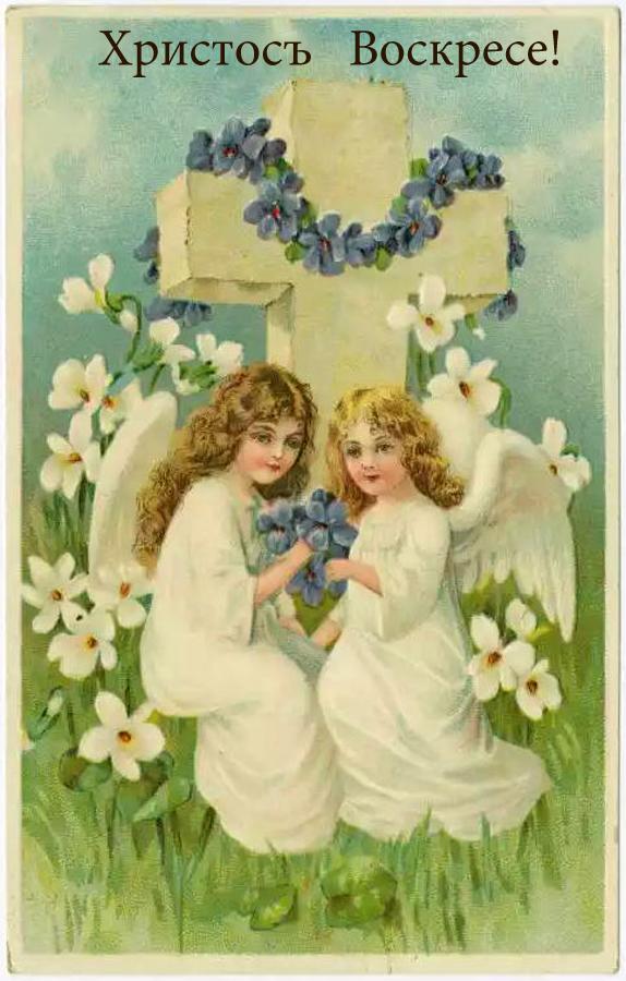 ���������� ��������