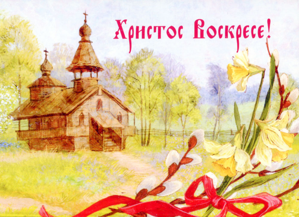 ����� ���������� ��������