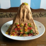 005 ���� �� �����