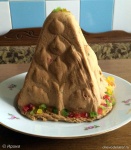 007 ���� �� �����