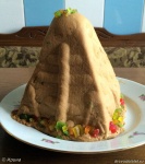 008 ���� �� �����